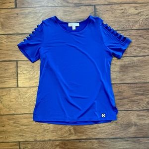 💫4 for $10 BUNDLES💫 ALL ITEMS ELIGIBLE!!! / Michael Kors Top